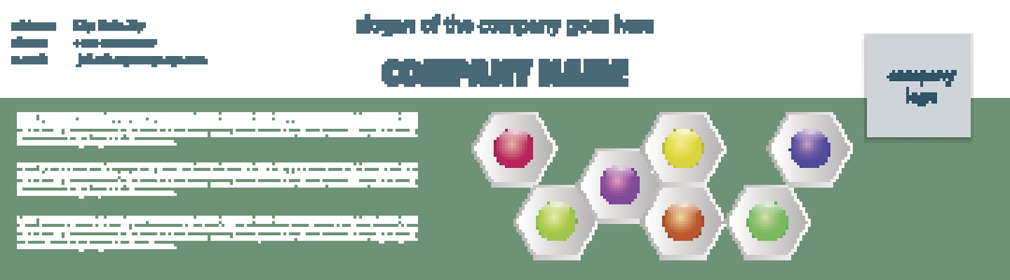 dojo gridxmodulesColumnResizer 手工设置列禁止调整宽度