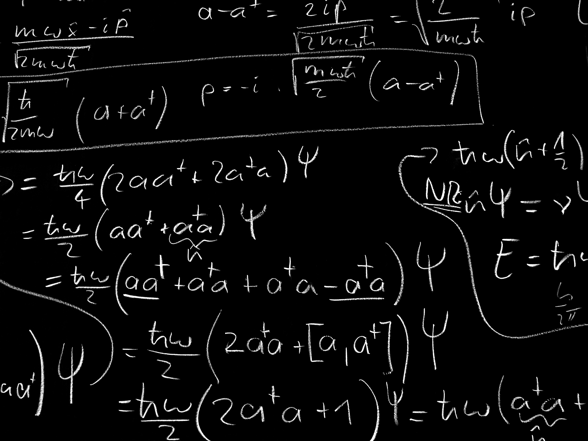 辽宁工程技术大学工程力学专业怎么样