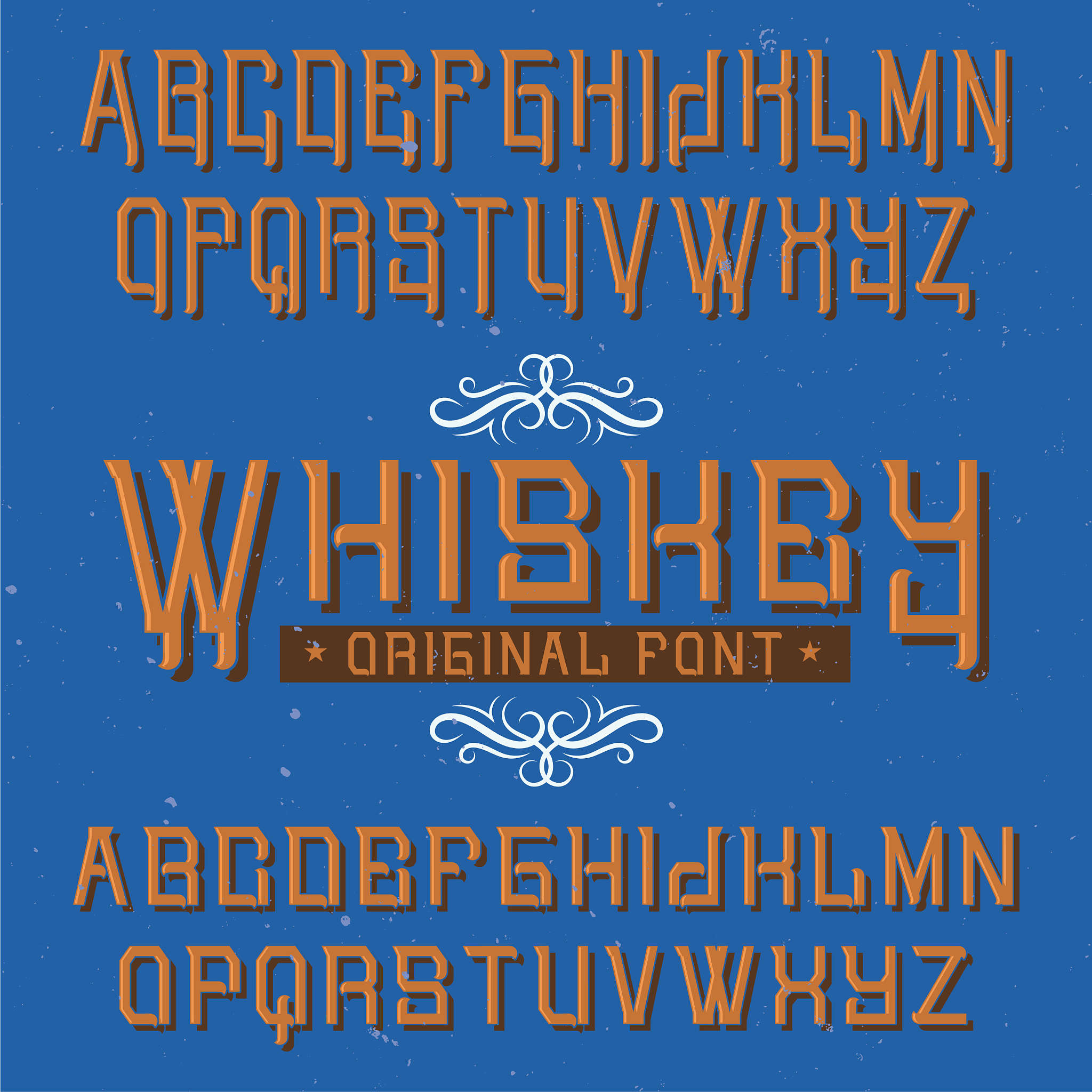 tell sign symptoms of malaria