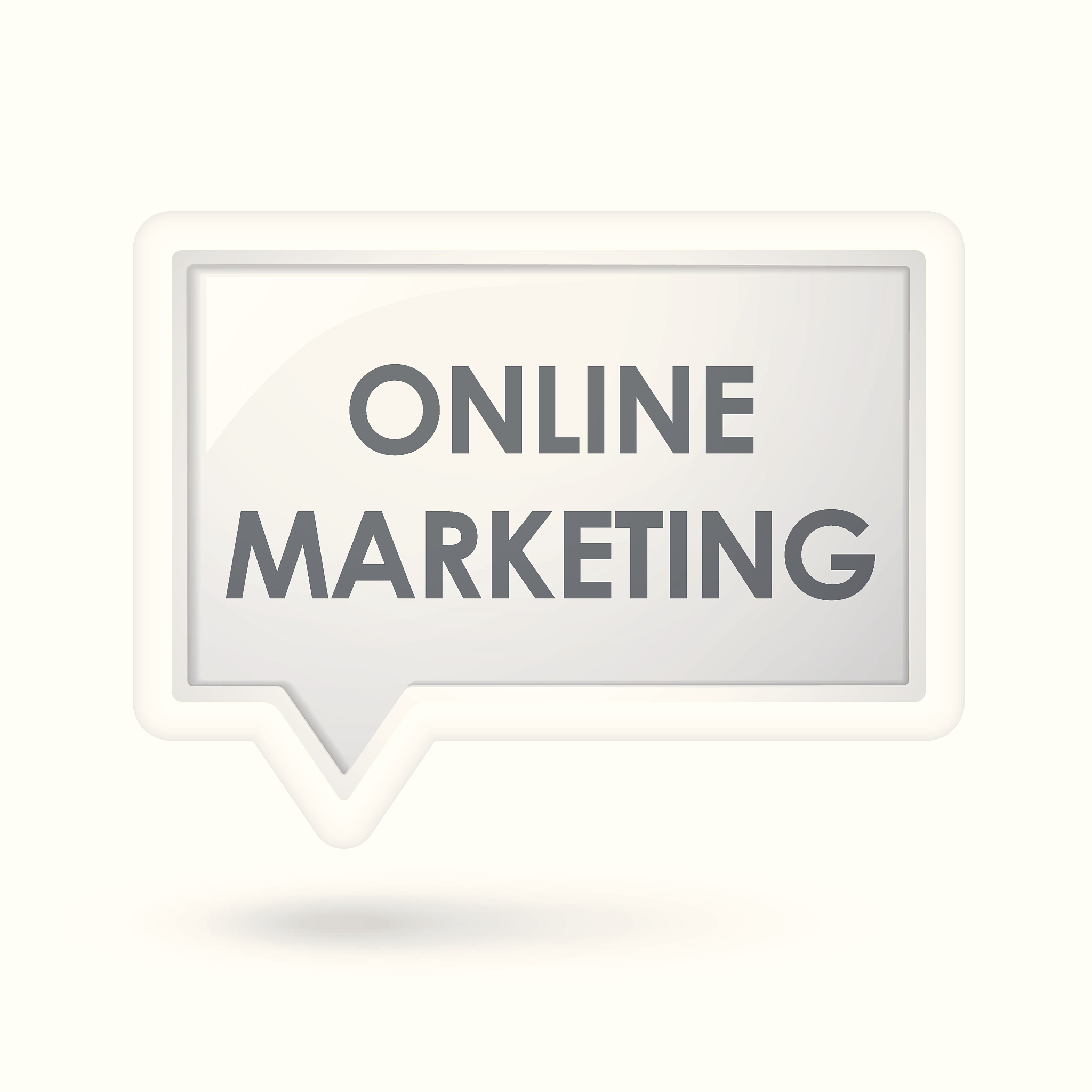 2023年武穴财贸中等专业学校招生专业及就业前景 - 好不好？