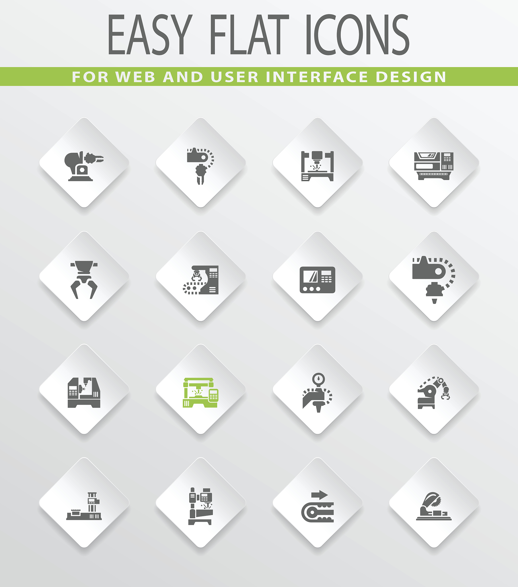 四川省中专学校热门专业：建筑、计算机、电子信息、机械制造
