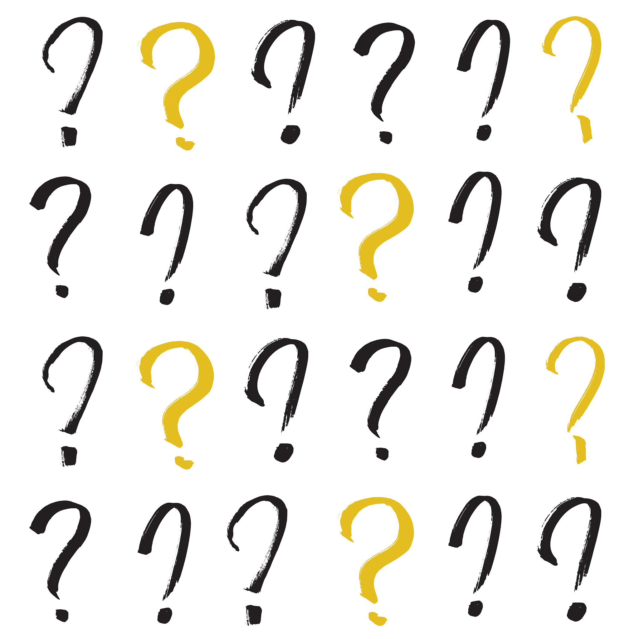 翻译 	periodscommas	quotes	question	marks	parentheses	and	several	others