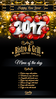 我是一家商务型酒吧现在要举办店庆11周年以数字11为中心或谐音给我二十个活动主题主题名称字数六个字以内