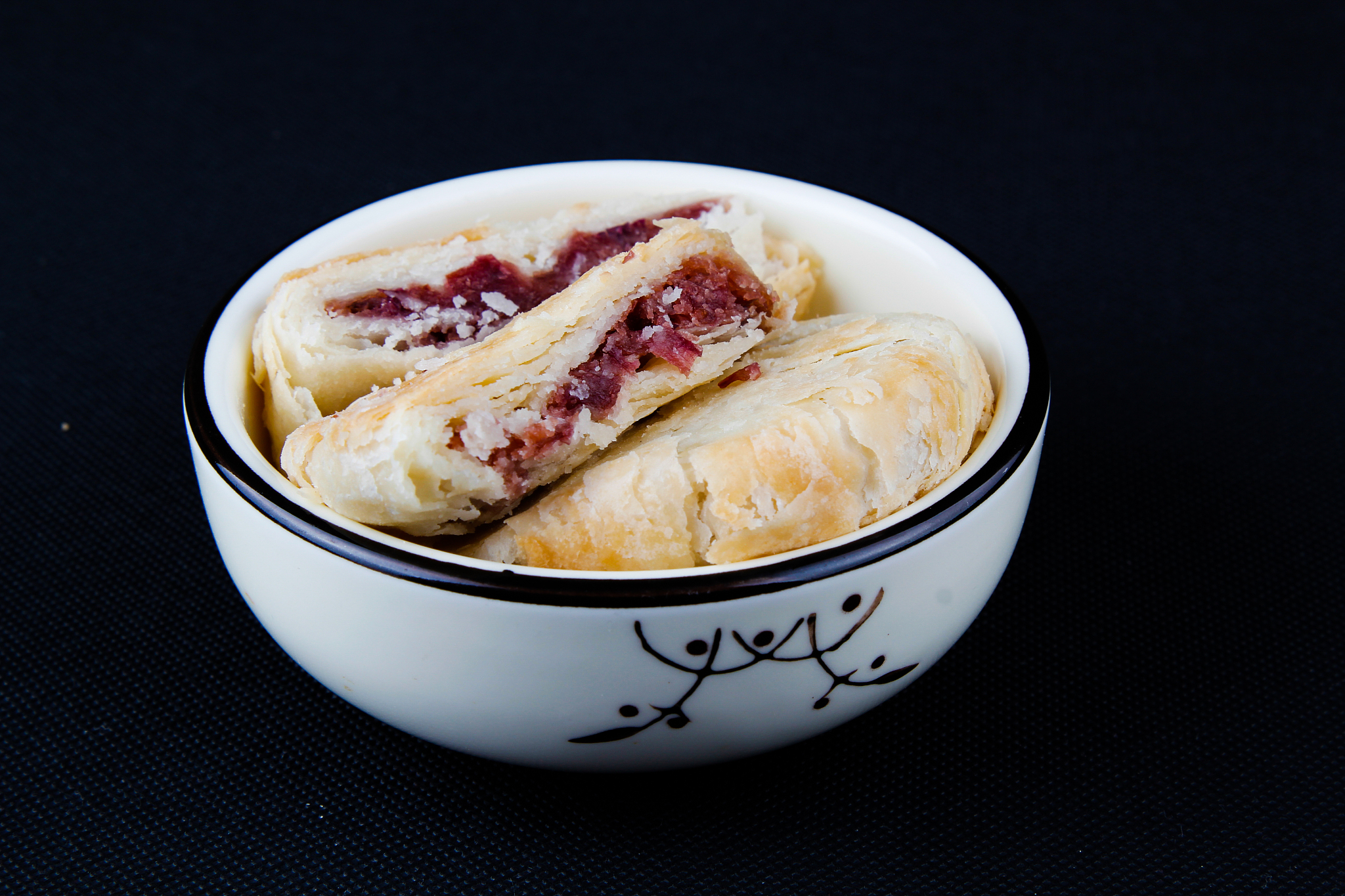 云南省轻工业学校2022年三年制普通中专招生简章