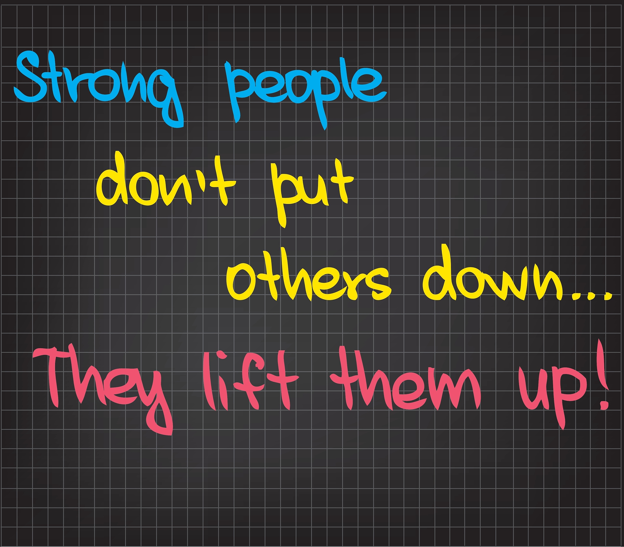 Could you please write a two minute speech on the theme SENSE OF CONTRAST