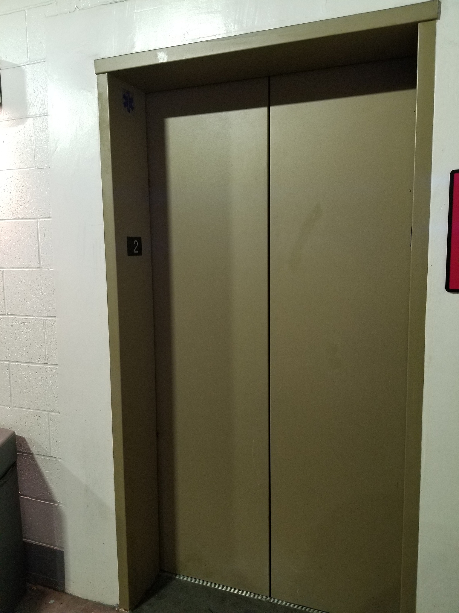 入户门外再加一道门，尺寸多大才合适？