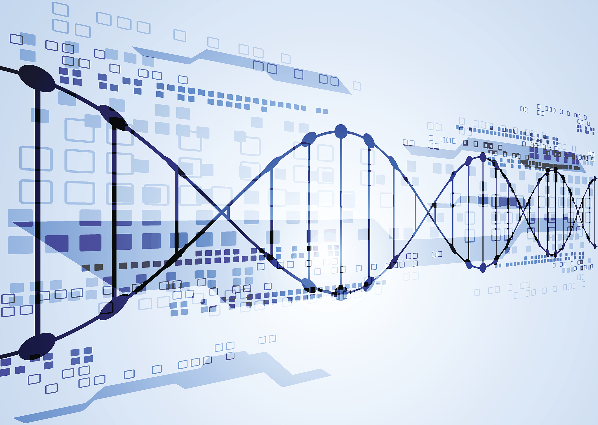 用matlab编写忽略重力的Jeffcott转子的振幅与时间的关系