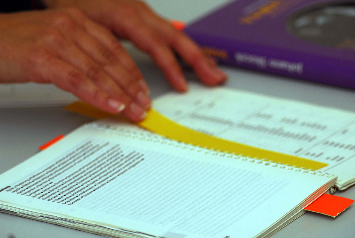 如何快速提升写作水平