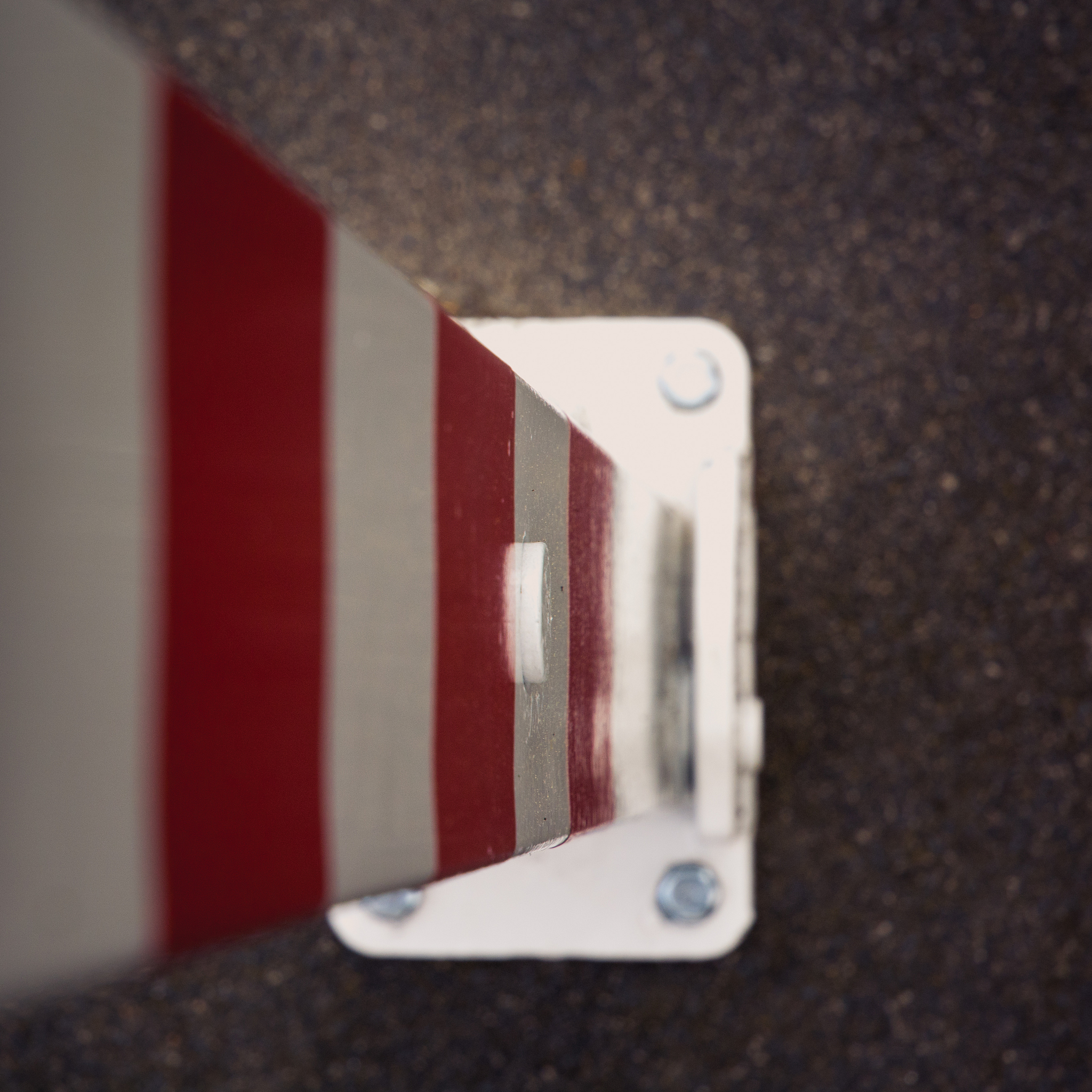 四川铁路专业哪个学校最好？ | 顶级院校推荐