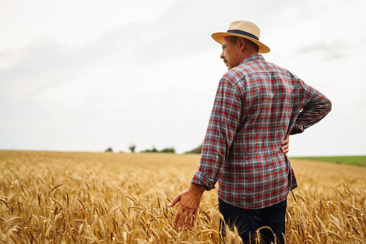 2019年重庆市农业机械化学校招生专业