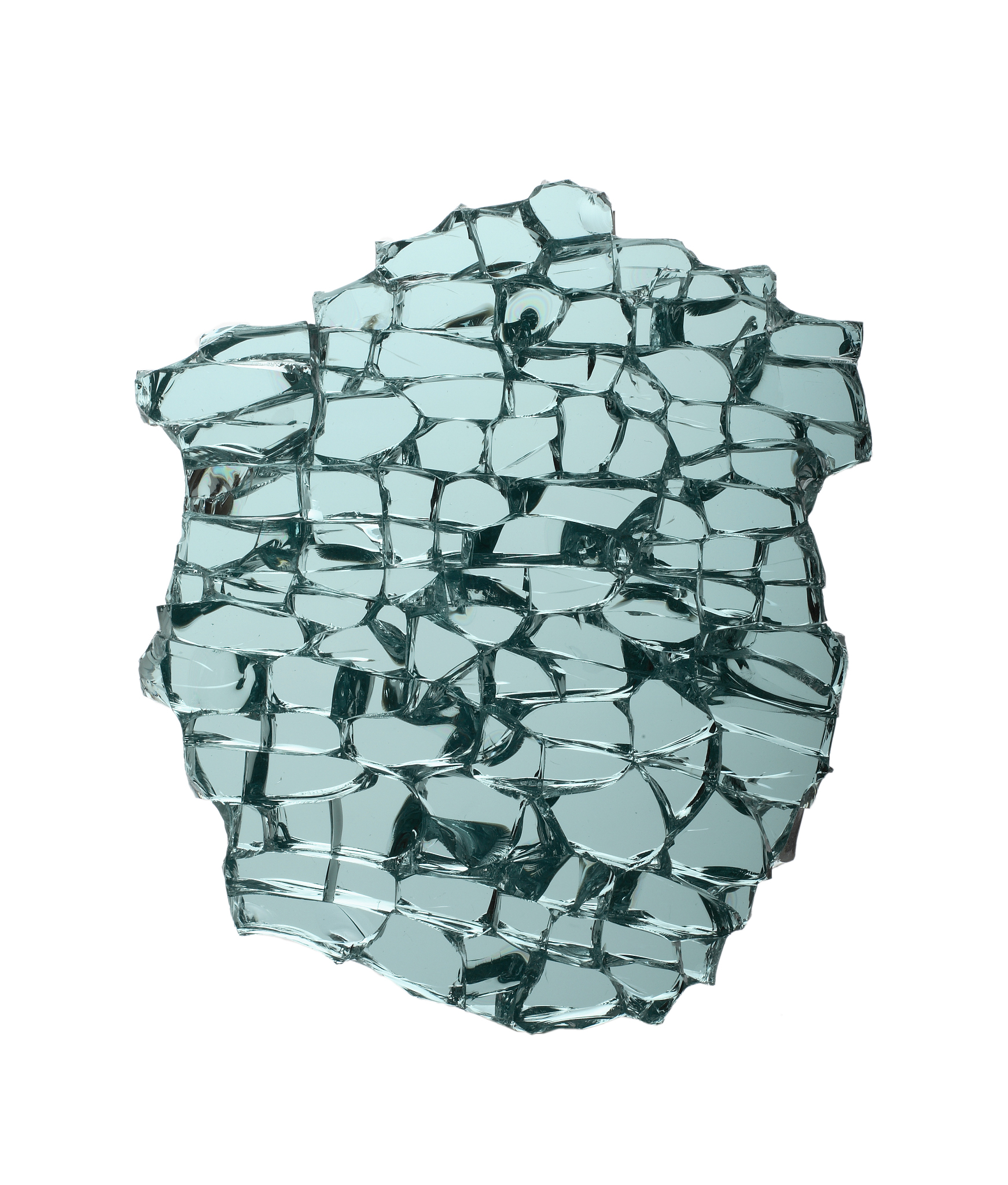 钢化玻璃检测参数 - 详细介绍与指标解读