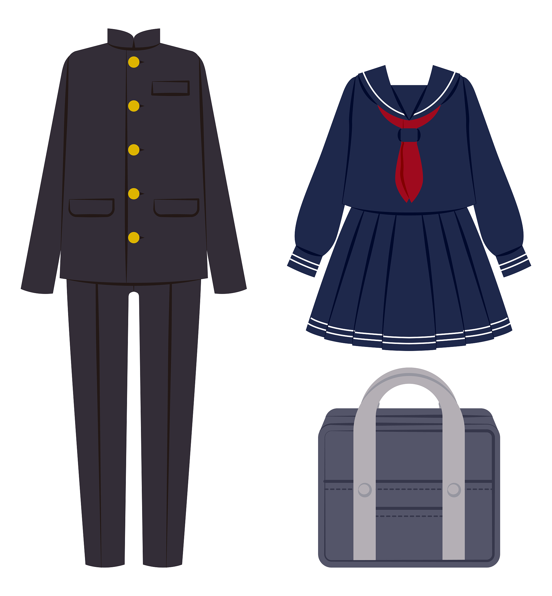 泸州职业技术学校2022年招生简章：面向初中、高中、职校及社会人员