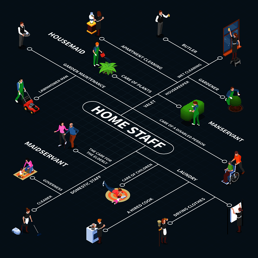 下载页面属于搜索引擎的运行机理吗