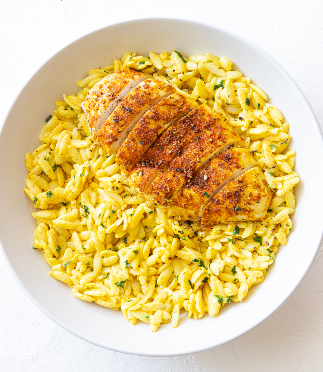 一天三餐吃什么吃什么食物能保持在1200卡路里以下。