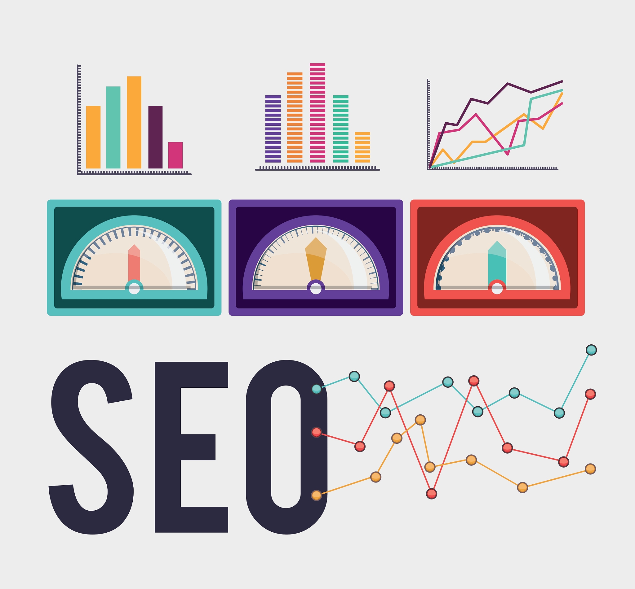 seo design