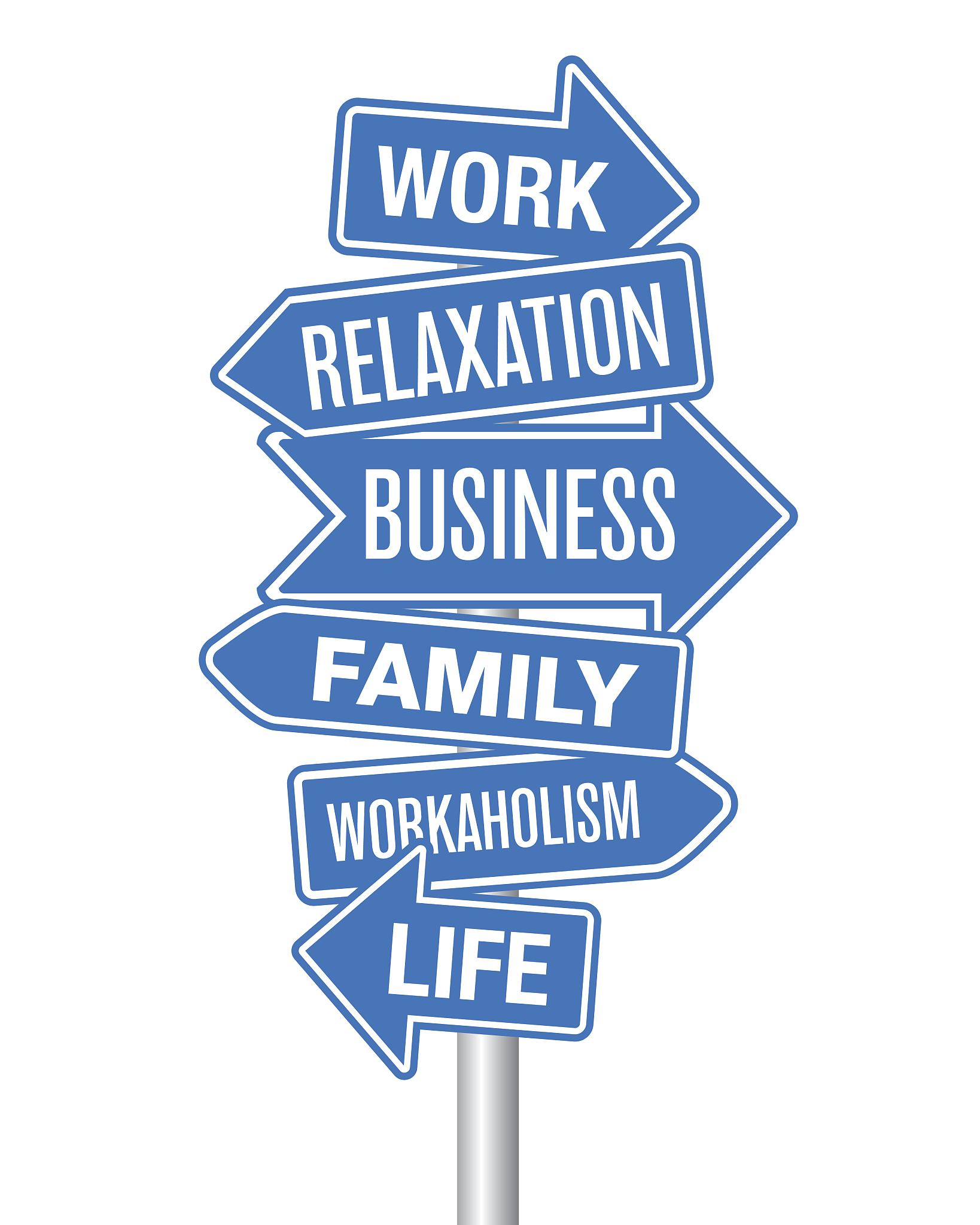 福建金融职业技术学院五年制大专药剂专业解析：培养药学技术人才的优质选择