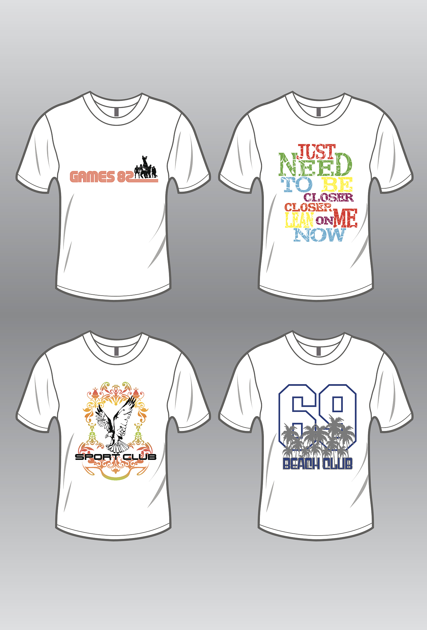 遵义计算机学校服装设计专业怎么样？-深度解析其实力与特色