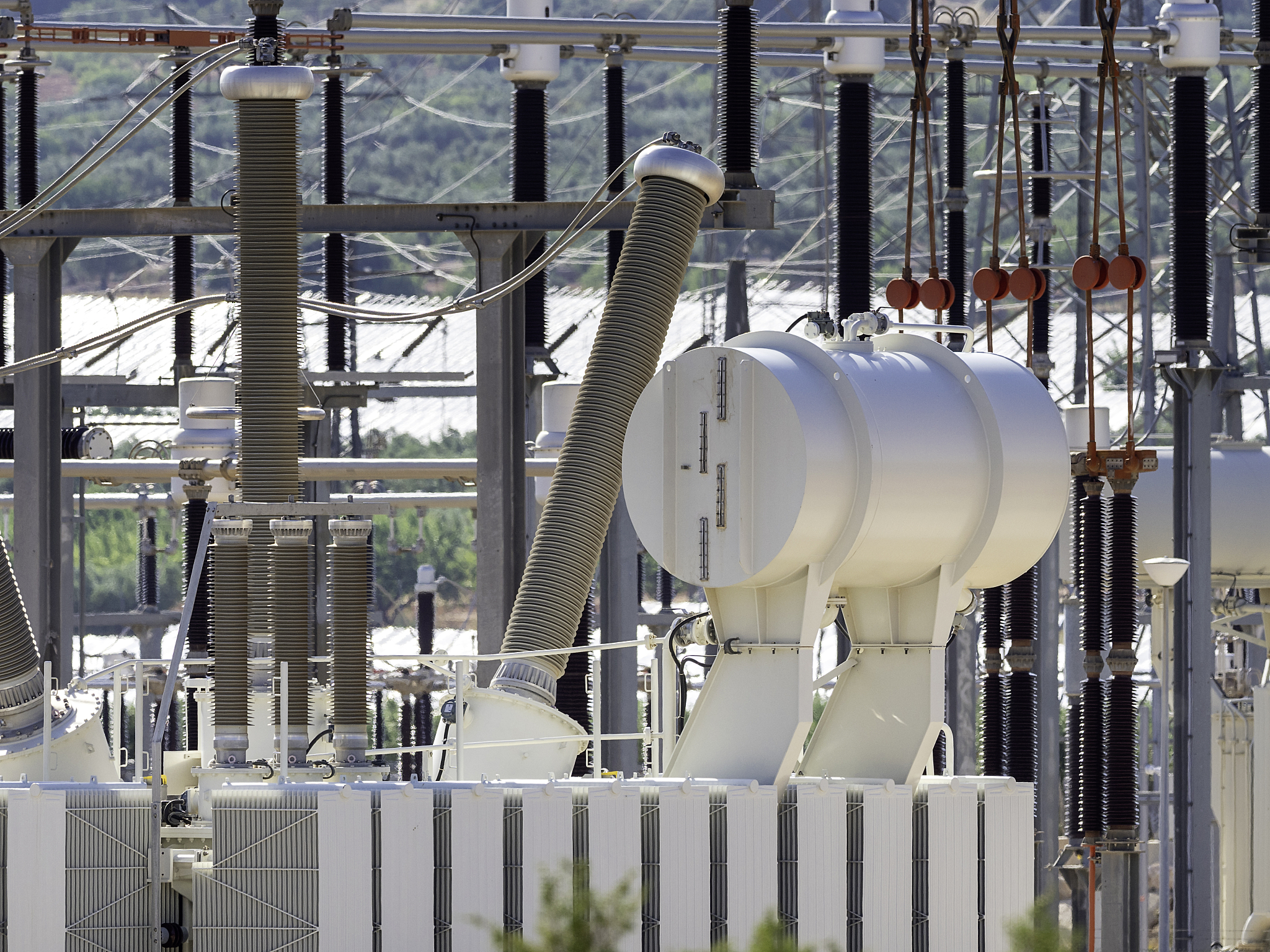 山西电力职业技术学院电厂热能动力装置专业优势怎么样发展前景好不好呢-怎么样