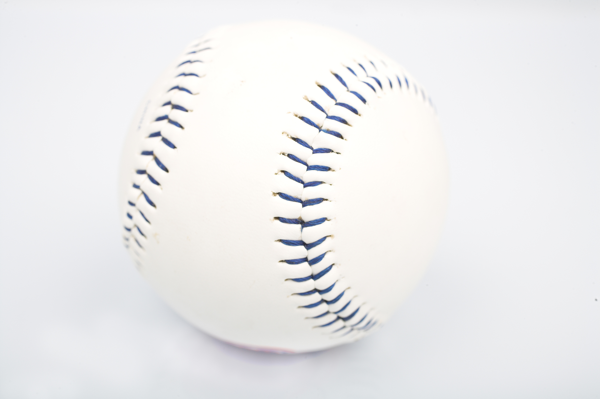 baseball 3