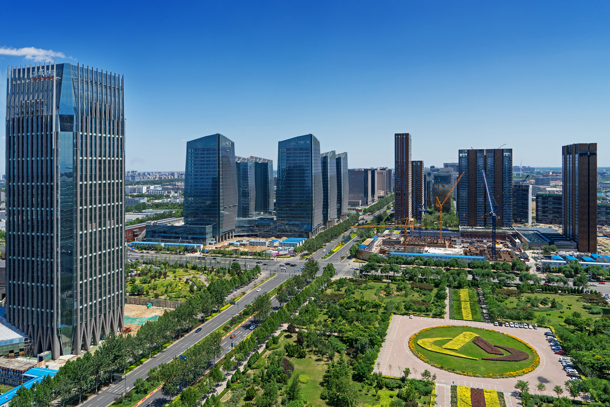 福州经济职业学校怎么样？优势劣势分析