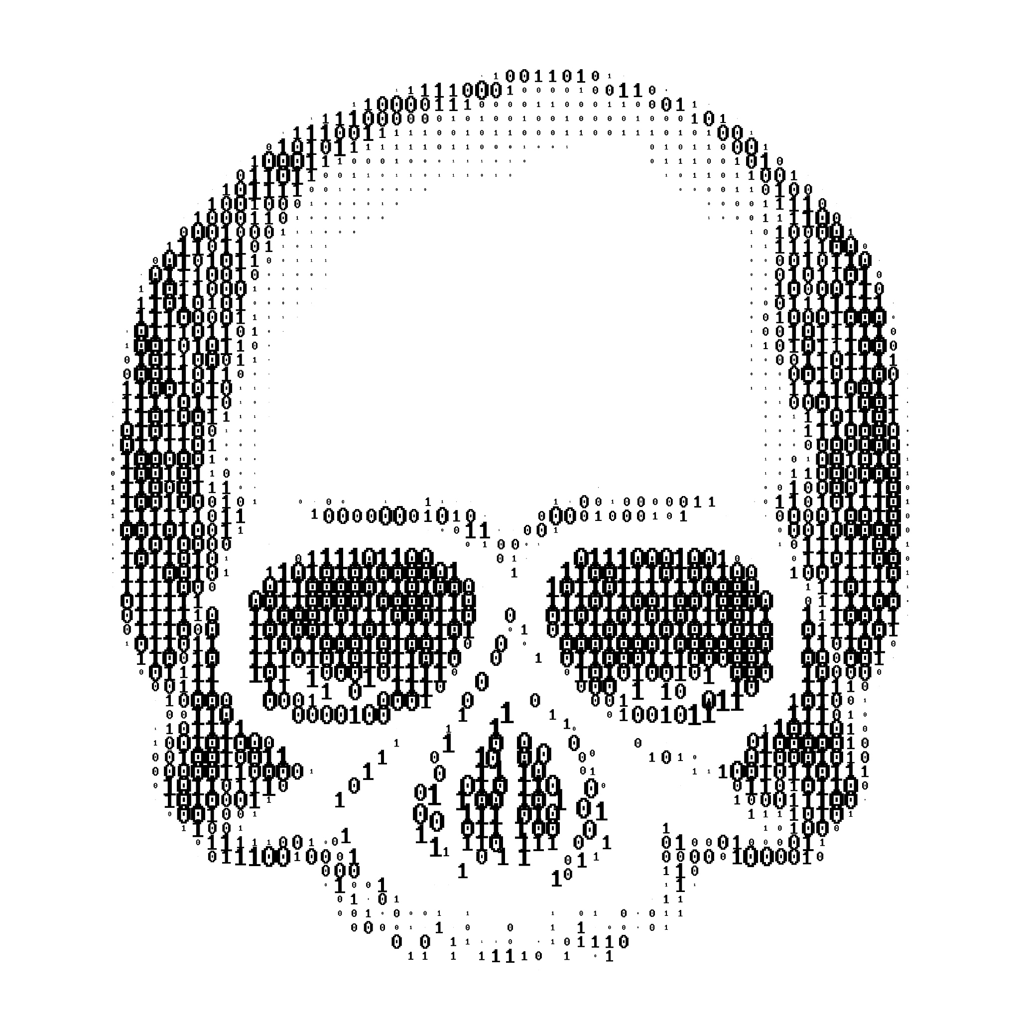 计算机数据存储形式：整数、浮点数、字符、布尔值等类型详解