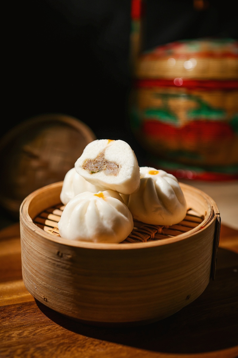 上海旅游指南：美食、交通和娱乐 | 体验中国最繁华城市