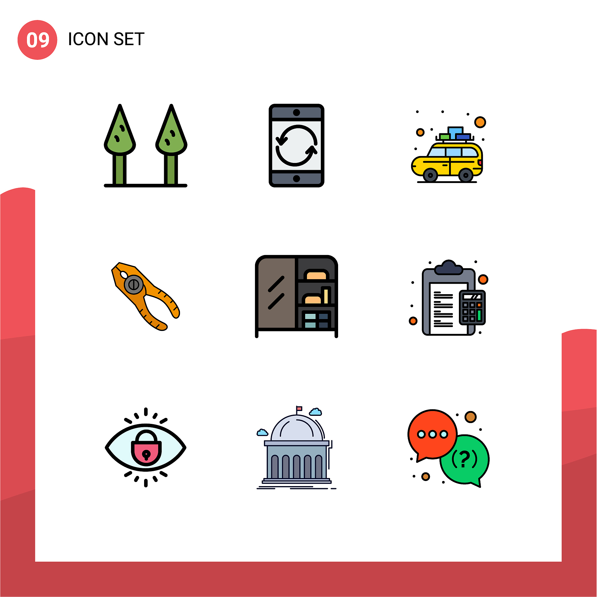 海南省交通技工学校汽车整车与配件营销专业培养哪些知识？