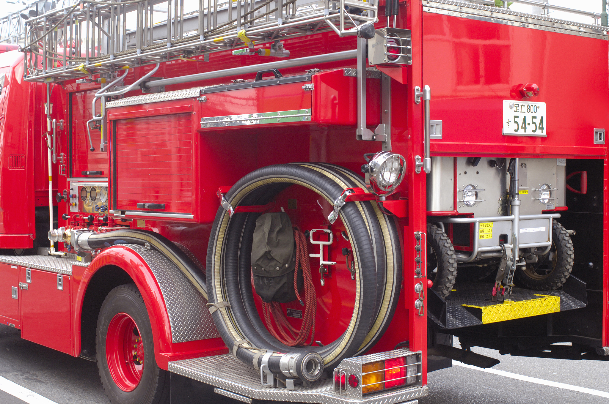 宜宾市南溪职业技术学校汽修专业：培养汽车维修人才的摇篮