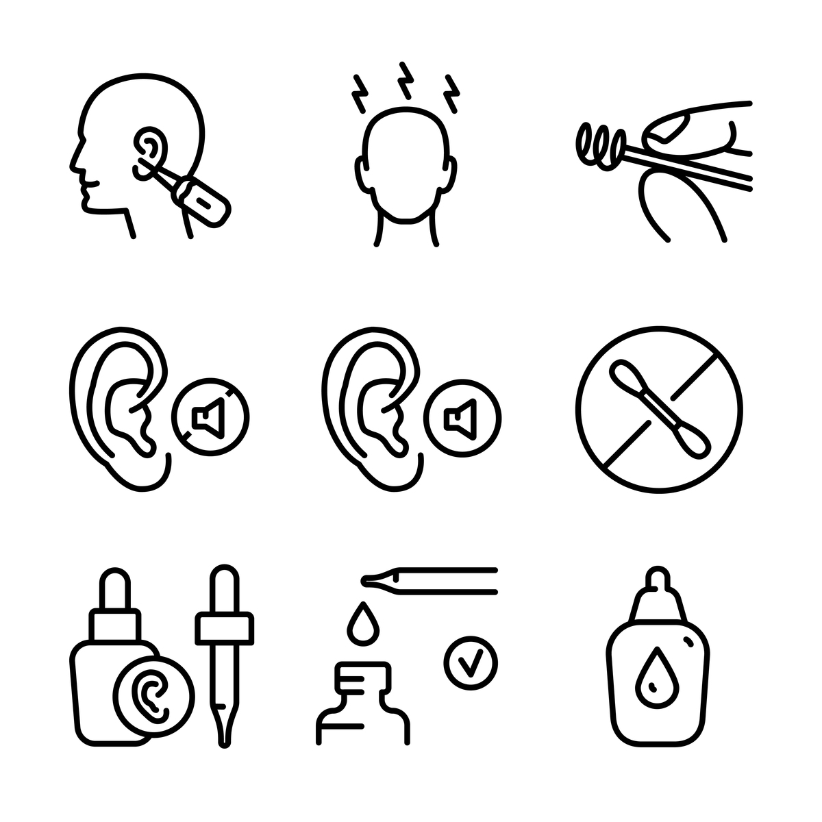 培养孩子良好卫生习惯的N方法都有哪些