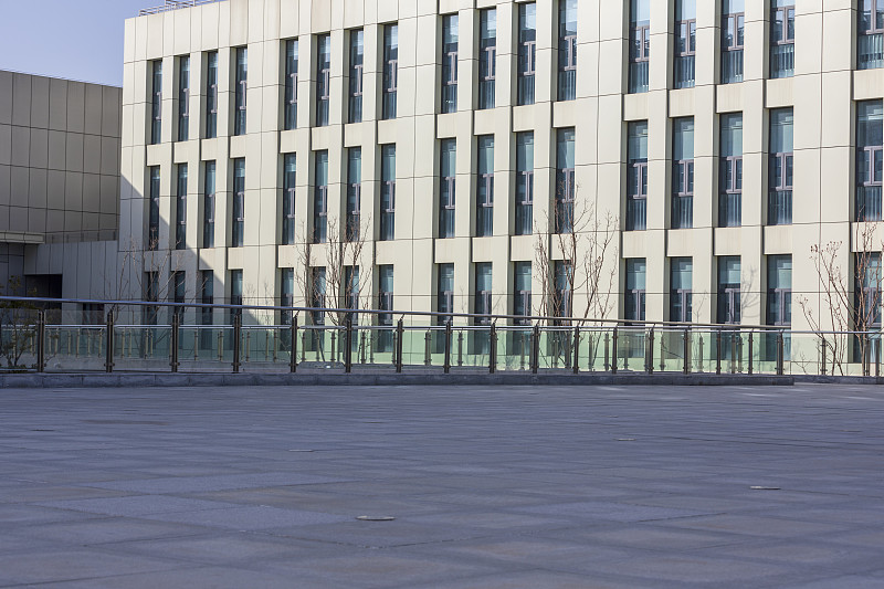 潍坊工程职业学院建筑装饰工程技术专业怎么样？好学吗？