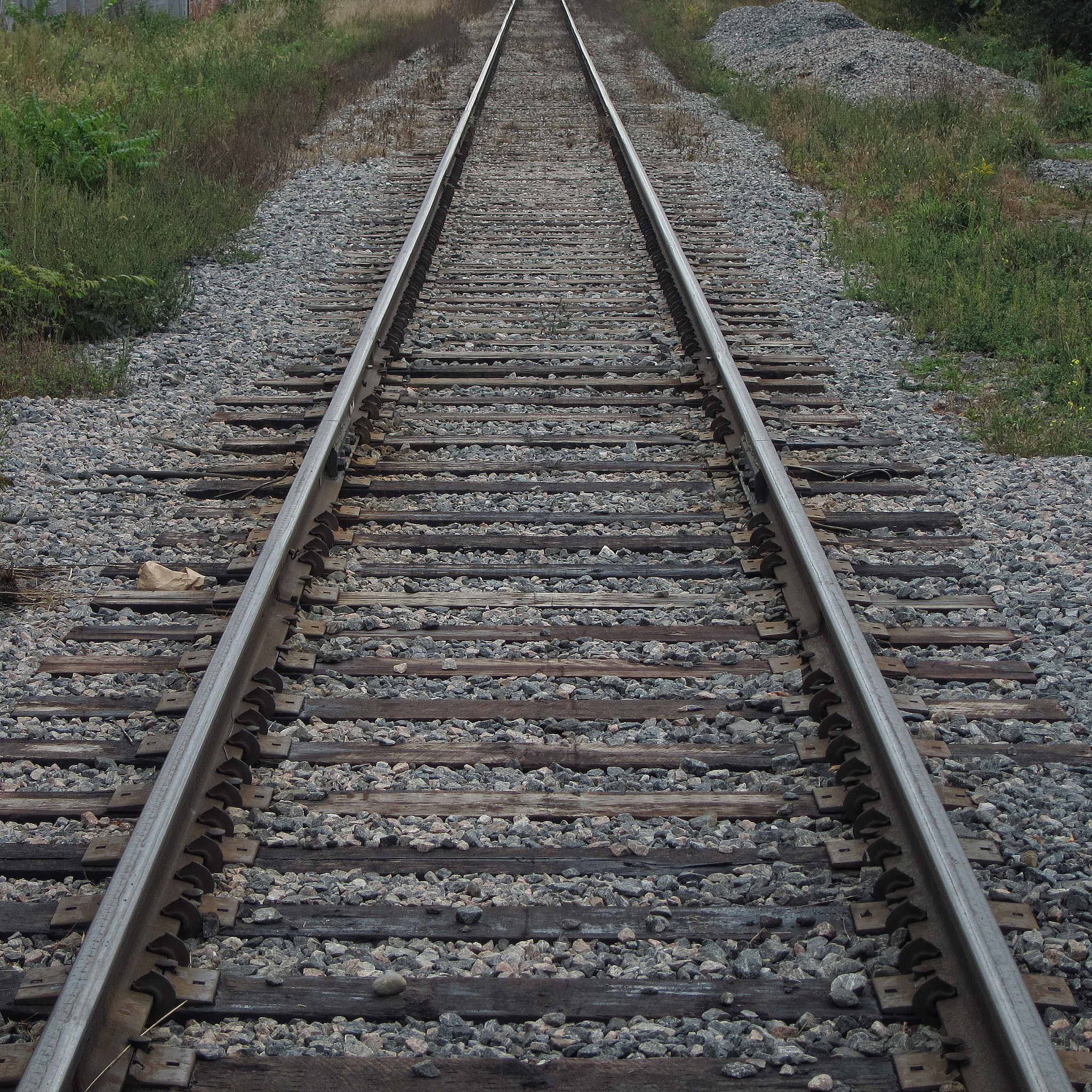 成都铁路运输职业学校铁路专业就业前景：选择方向，成就未来