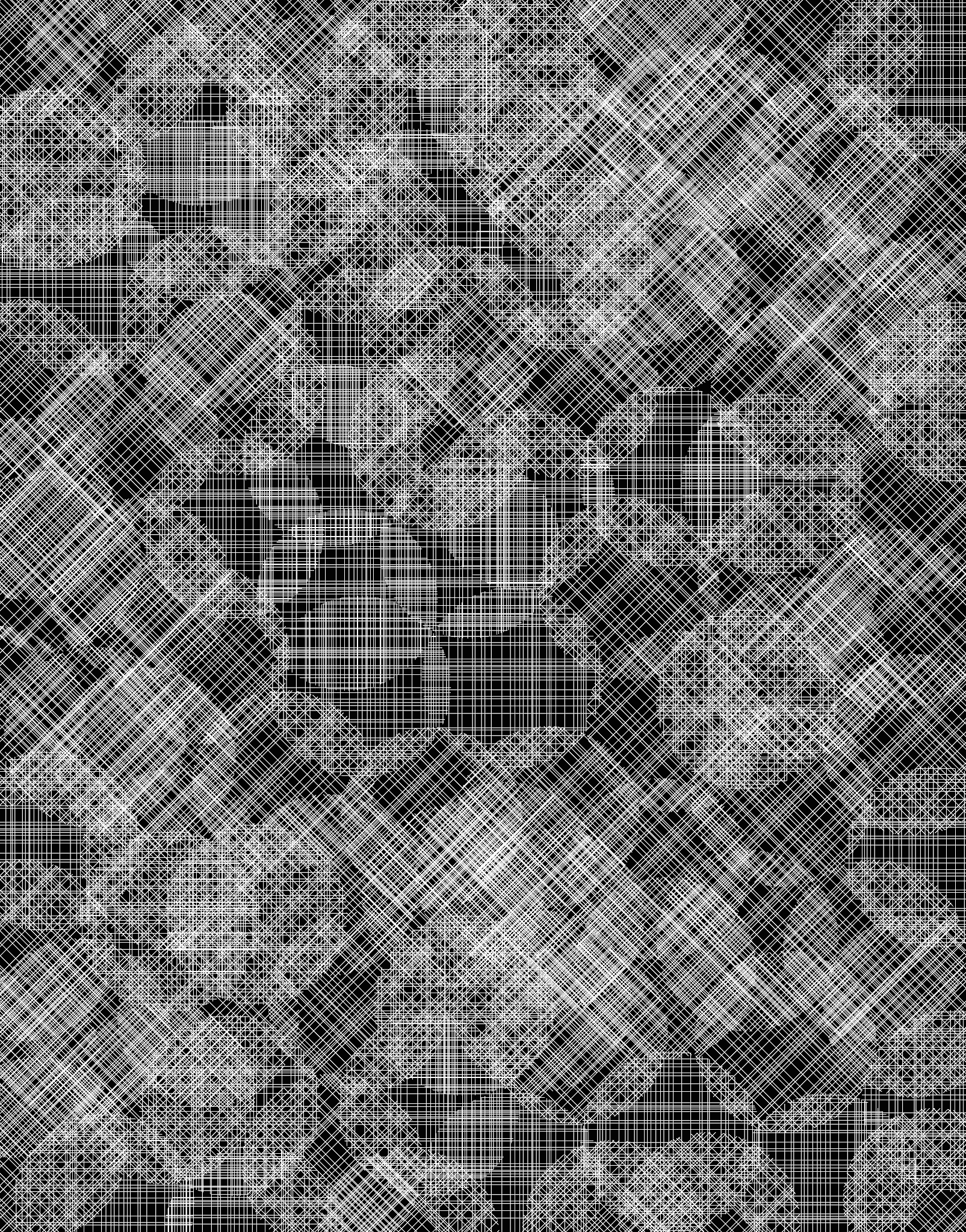 有限元分析中网格质量检查与优化对车辆零部件性能的影响