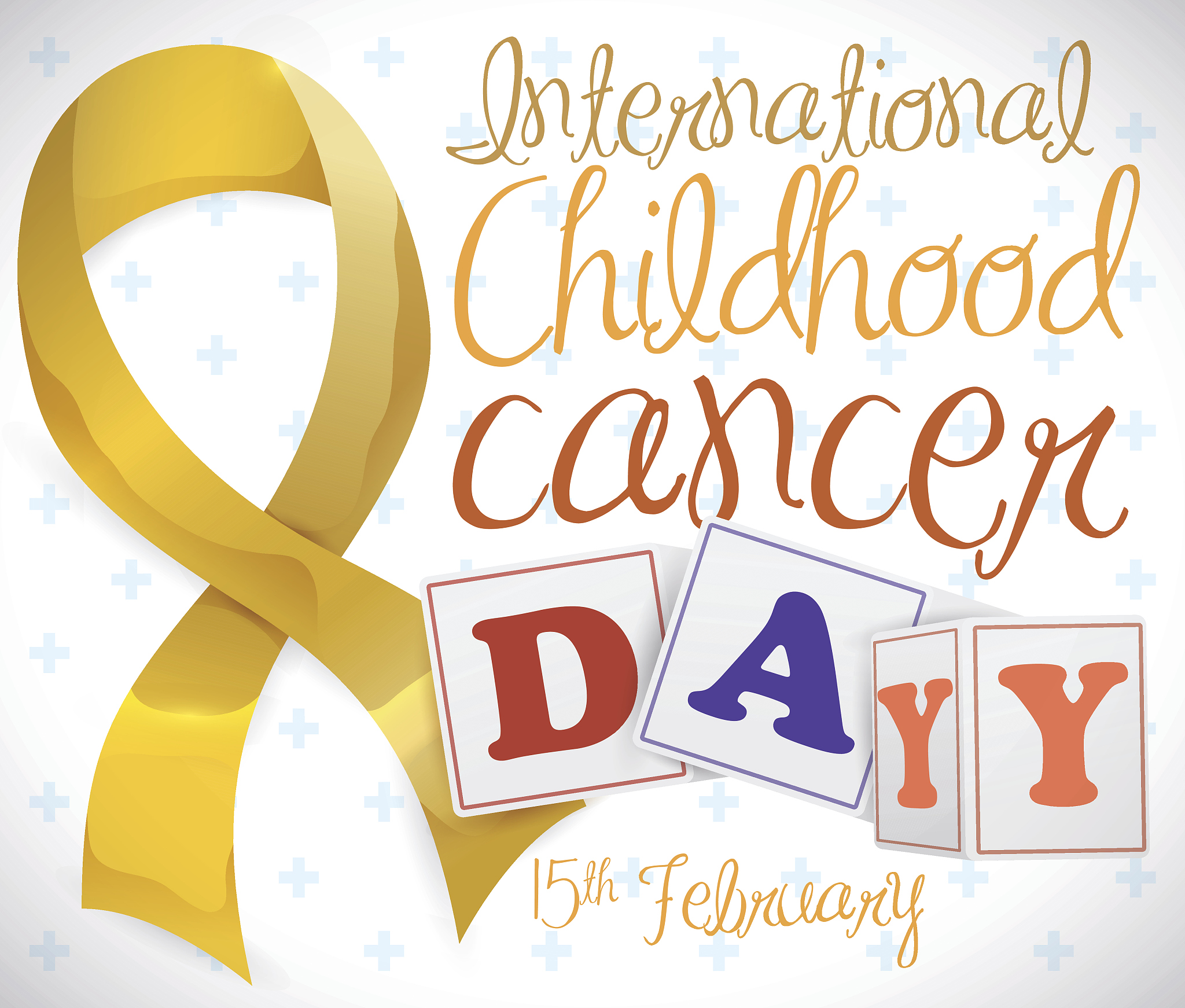 积木陪伴以这几个为主题生成一首200字的诗歌