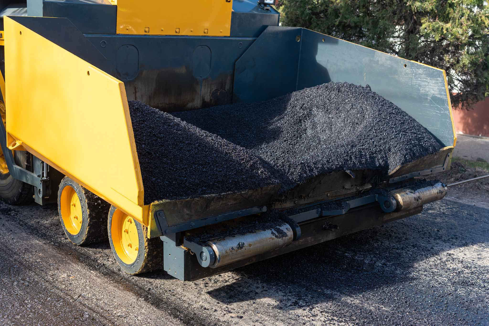 四川2022年现在上什么中专学校好