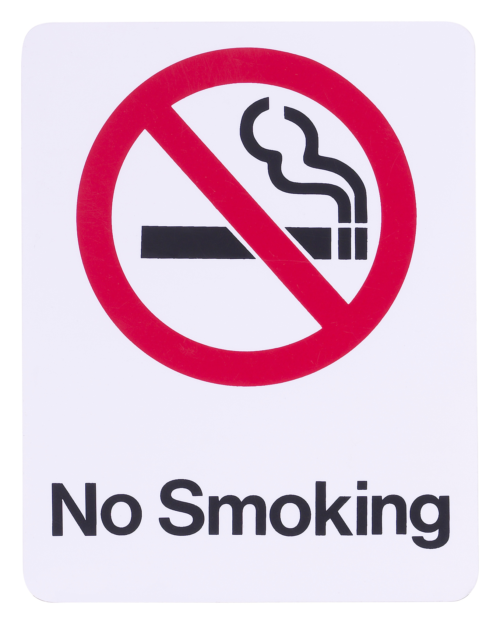 抽烟一个月600元对吗