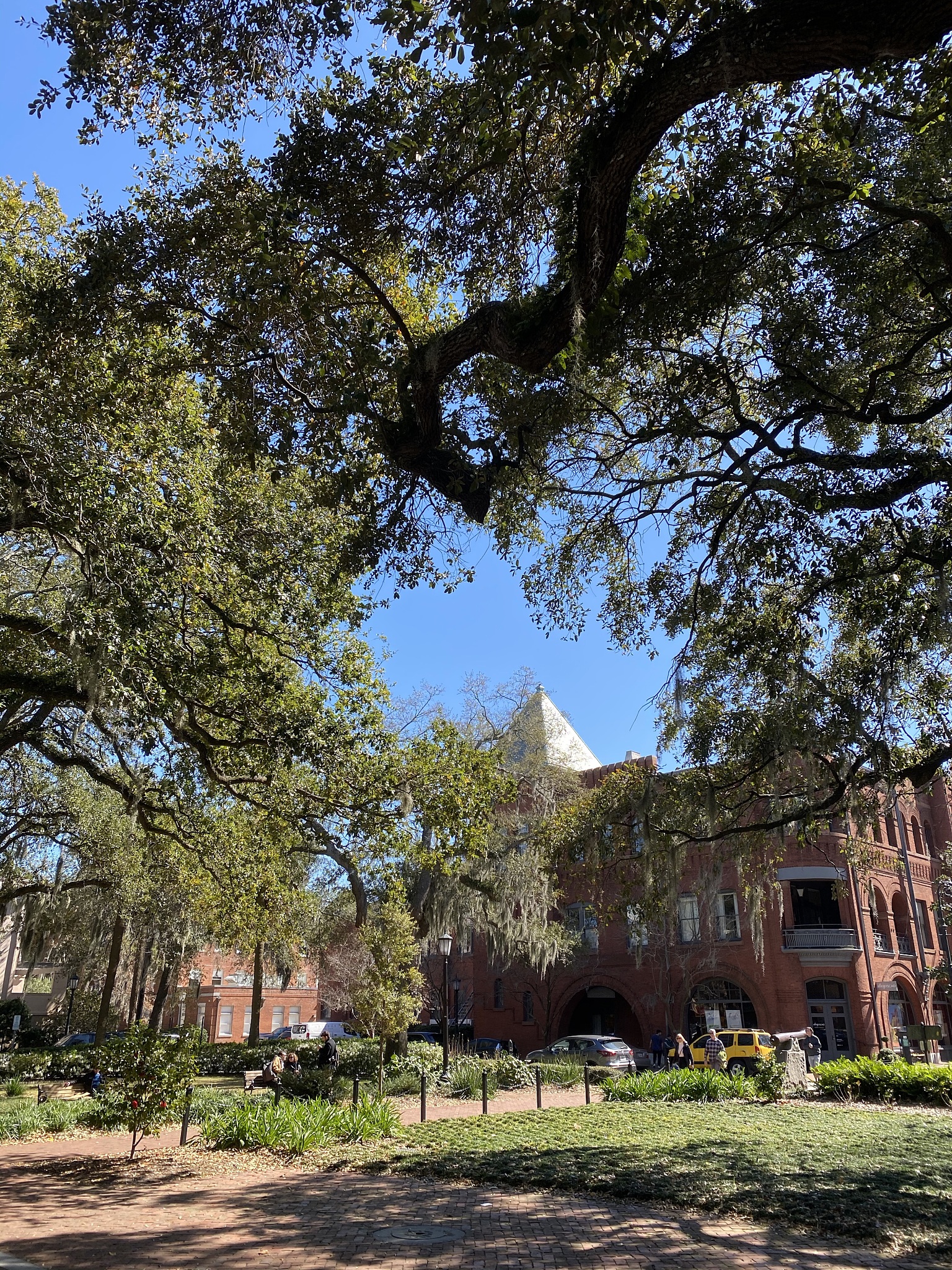 Imagine you are going to write a letter for the students who are going to be enrolled by NEFU in 2023 Give suggestions for these incoming freshmen to help them prepare for the upcoming university life