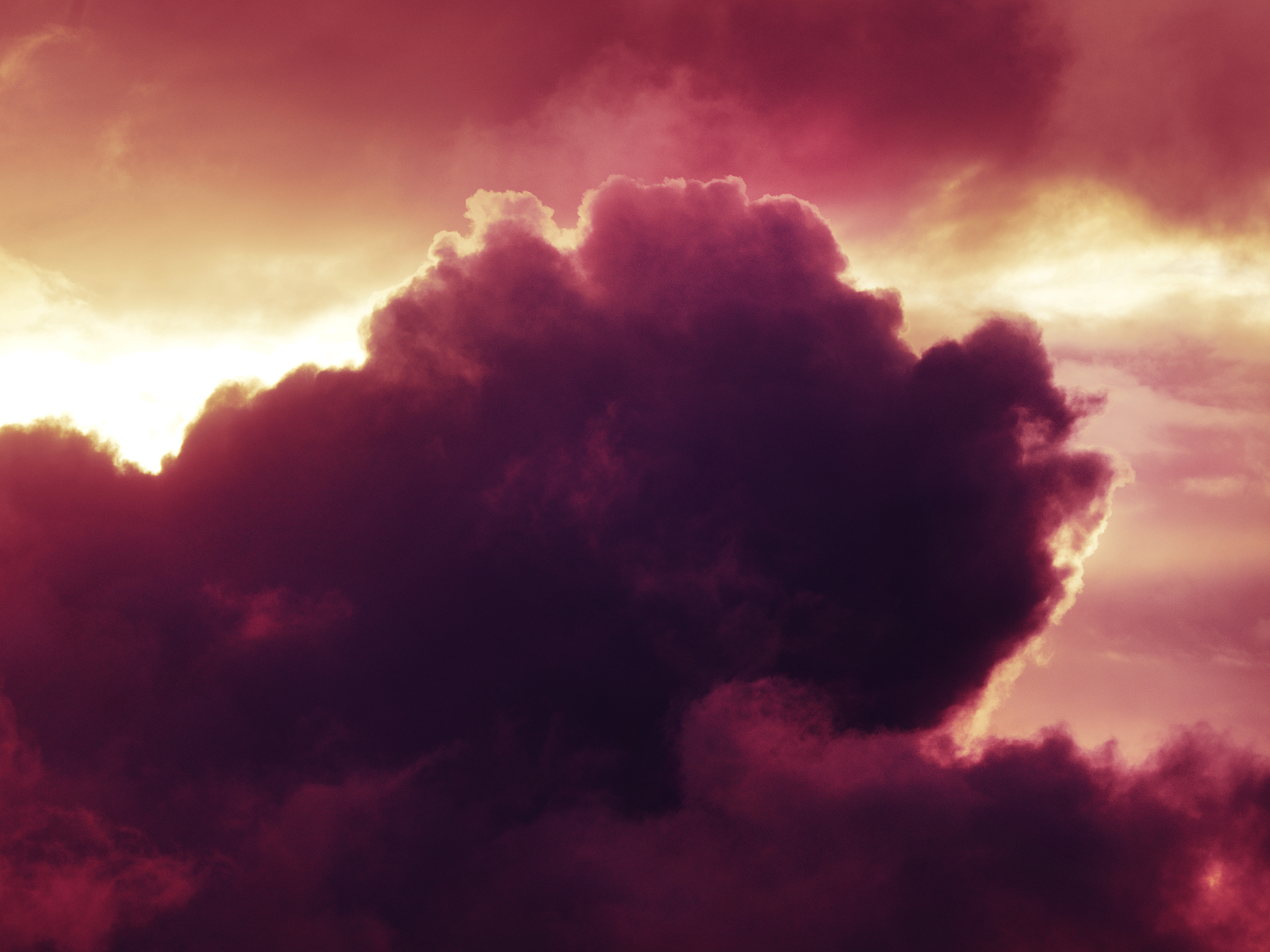 山地科学期刊 | 研究、交流、可持续发展