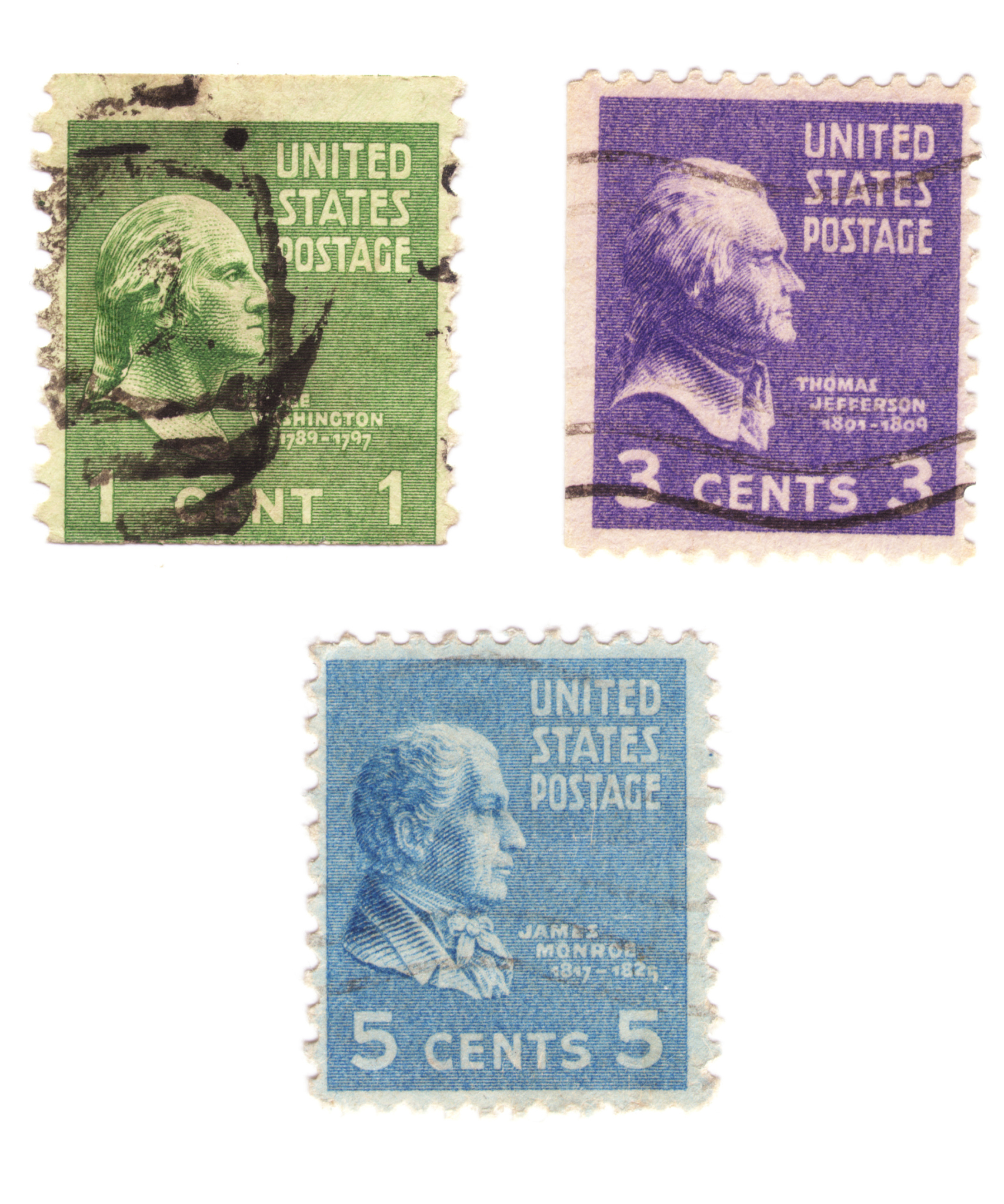 Tujuan Pemilu Pertama di Indonesia (29 September 1955)