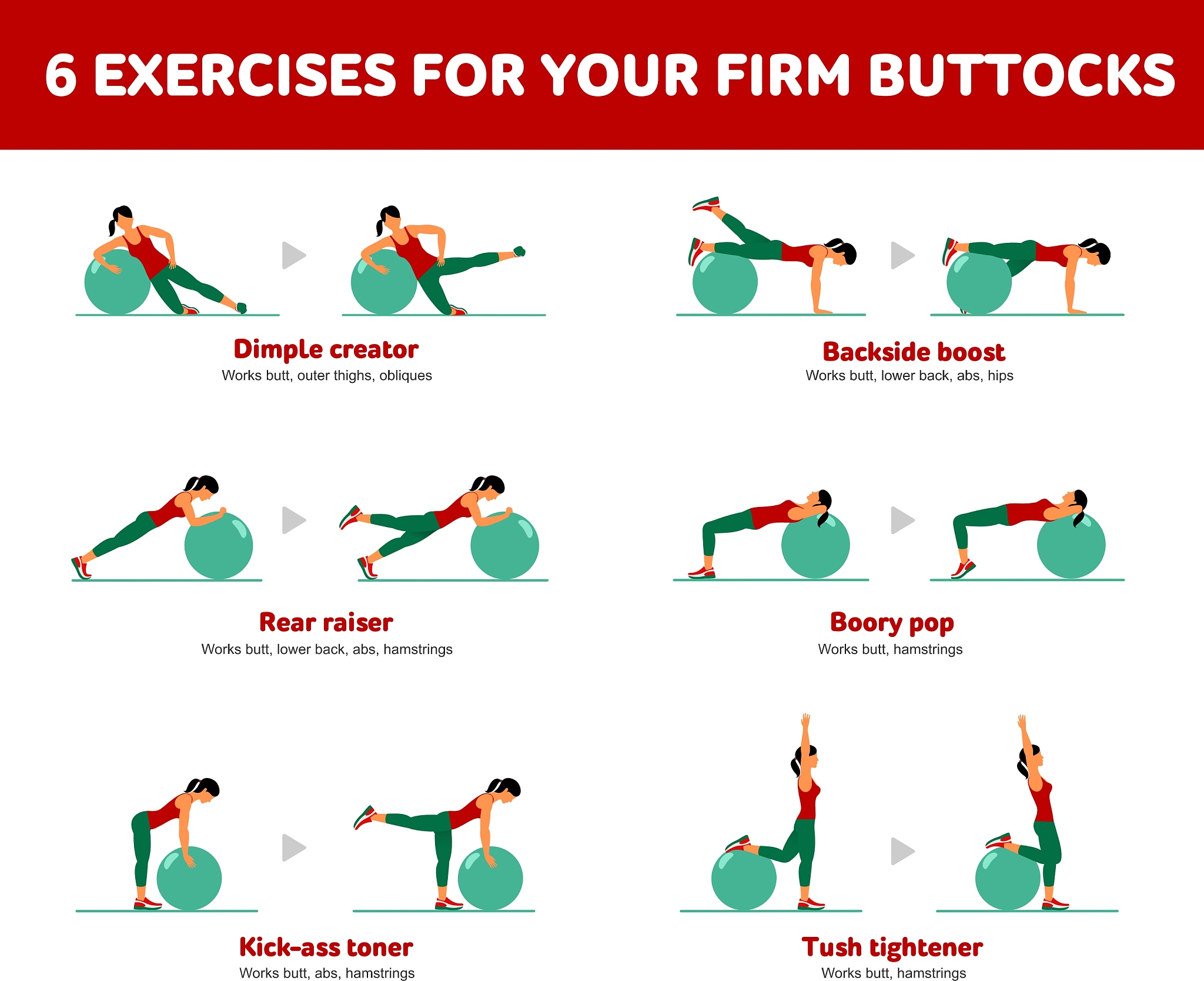 功能性训练在现代体育运动中的应用与价值