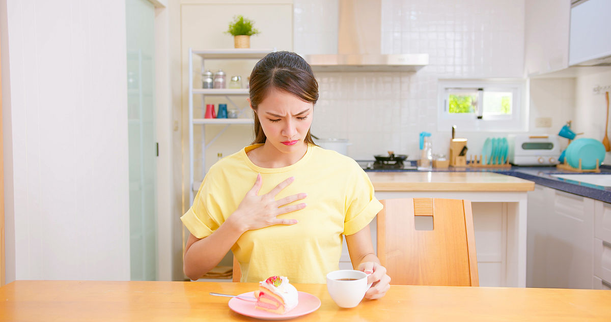 黑龙江农垦科技职业学院护理老年方向专业专业到底行不行设有哪些课程