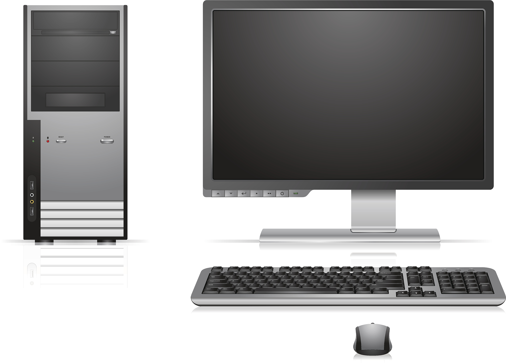 贵州中专学校读什么专业好你需要做两件事：等符号并且保持主语不变放在第一段标题前加Title：；第二件事用新标题用中文写一篇文章要求1600个汉字