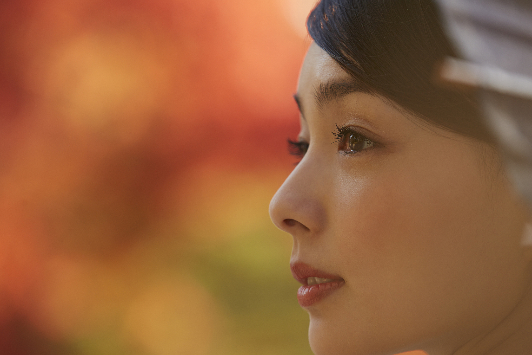 女性 女 女人