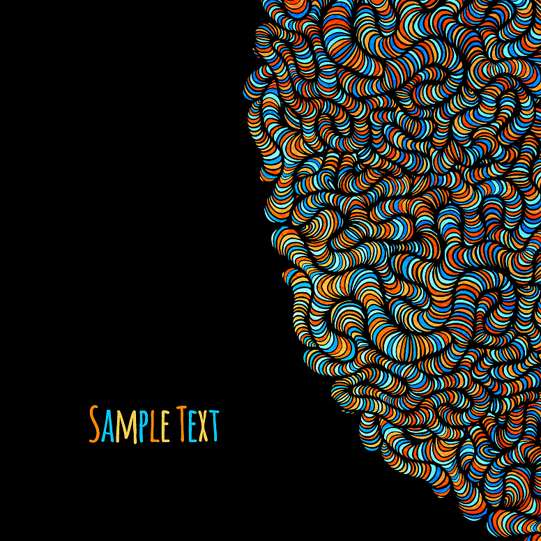 帮我生成一个python的有趣代码加入动画效果