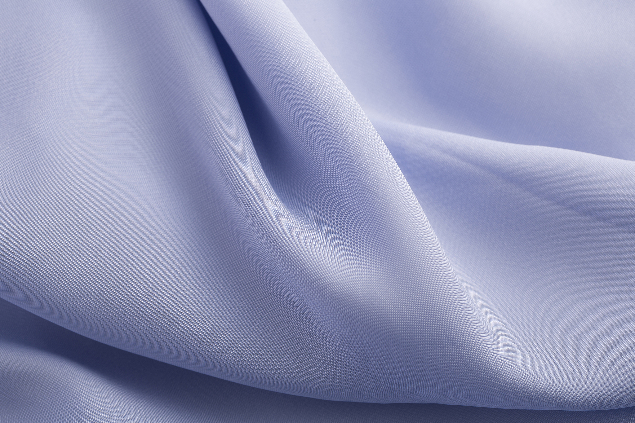 面料160支密度多少好