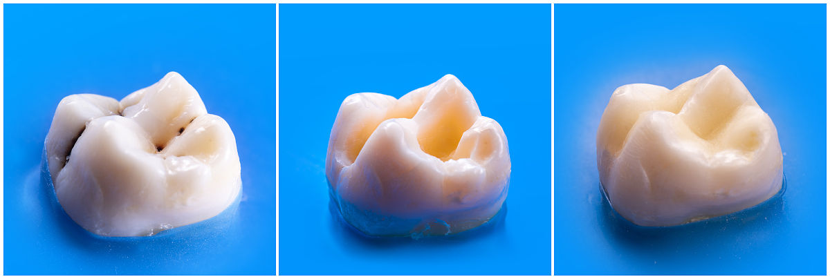 辽宁石油化工大学复合材料与工程专业怎么样