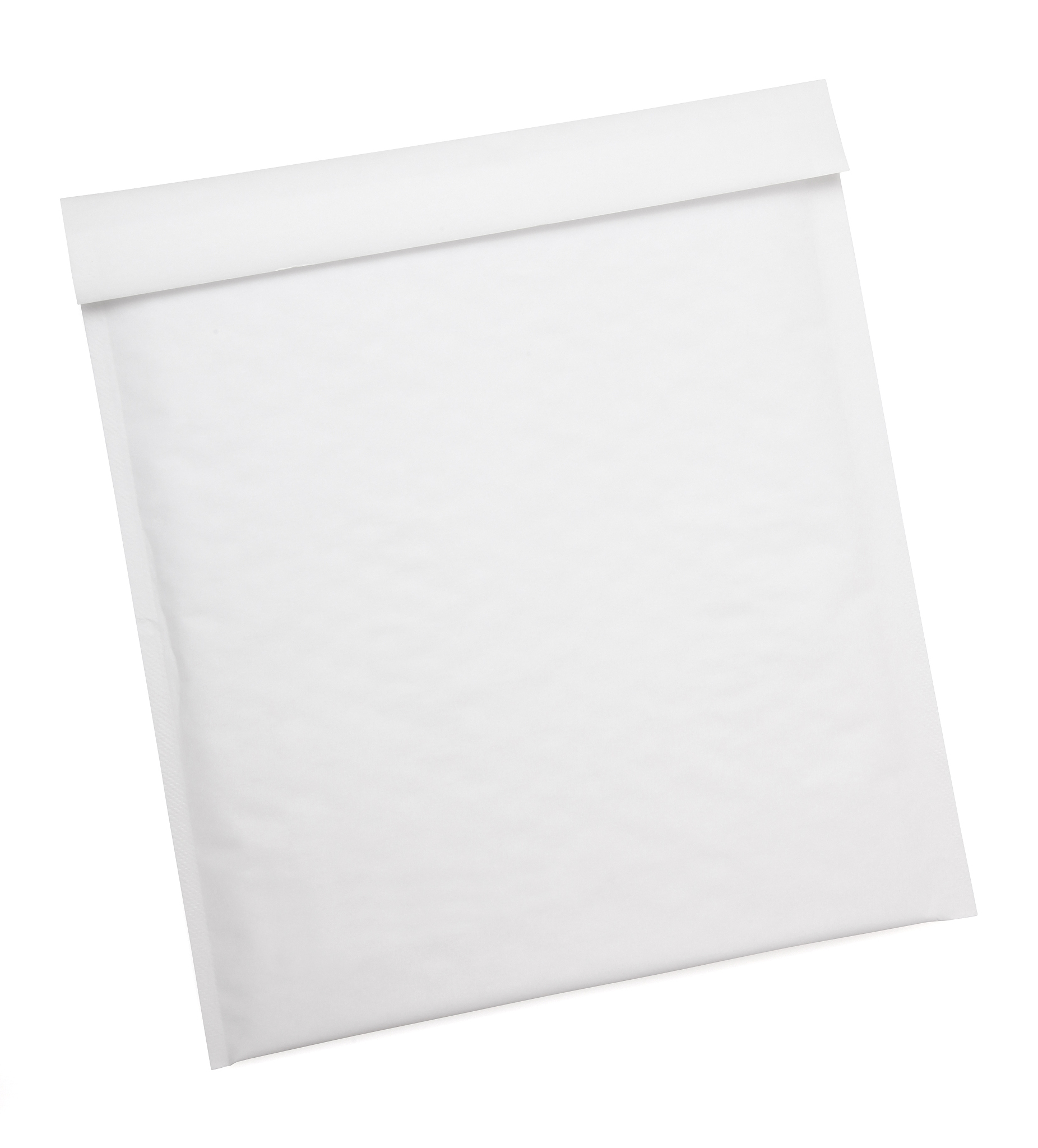 Please make different expression of sentenceDear Amazon TeamWe appreciate your notification regarding ASIN B07ZHWQS4D We have reviewed our listing and picture information carefully to ensure that they