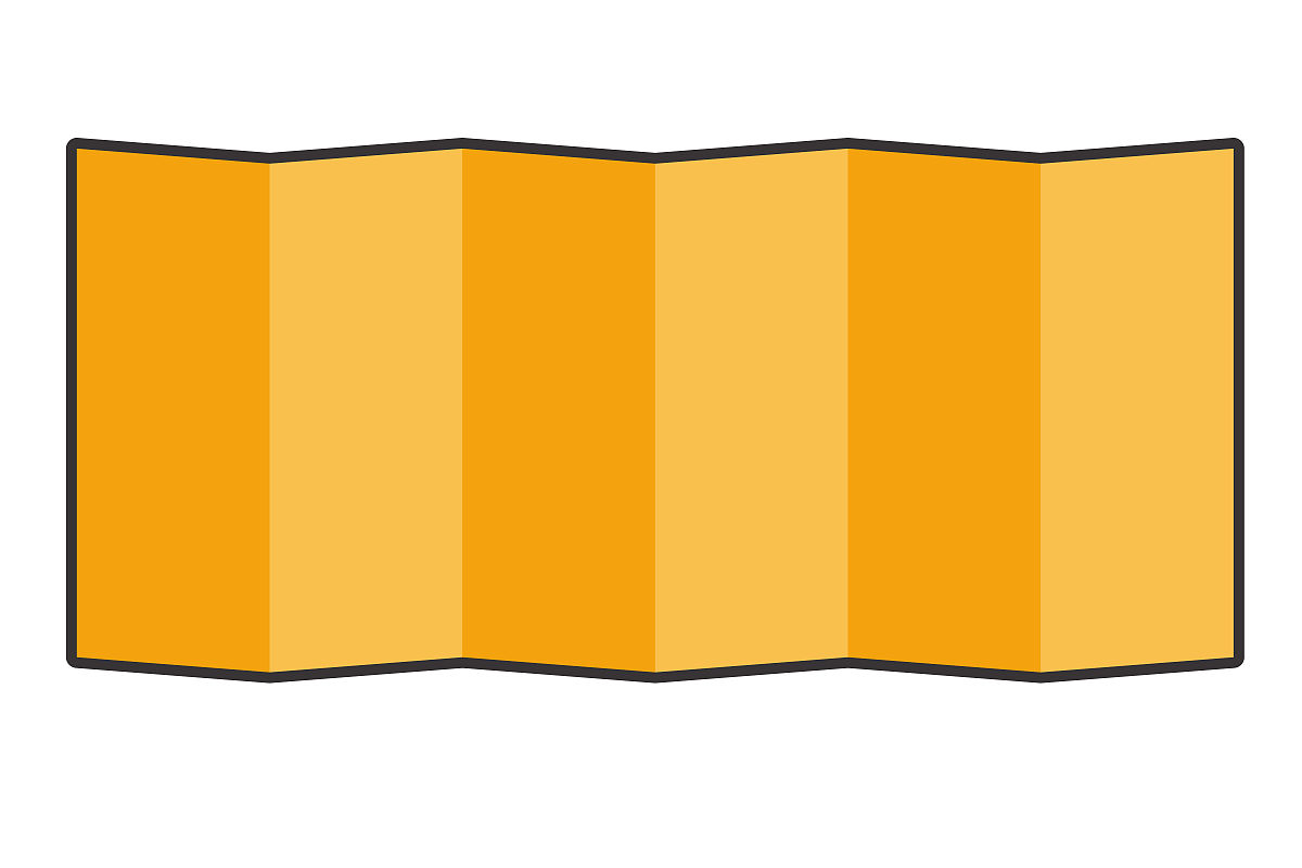 中小学中华传统优秀文化教育实践研究方法探讨