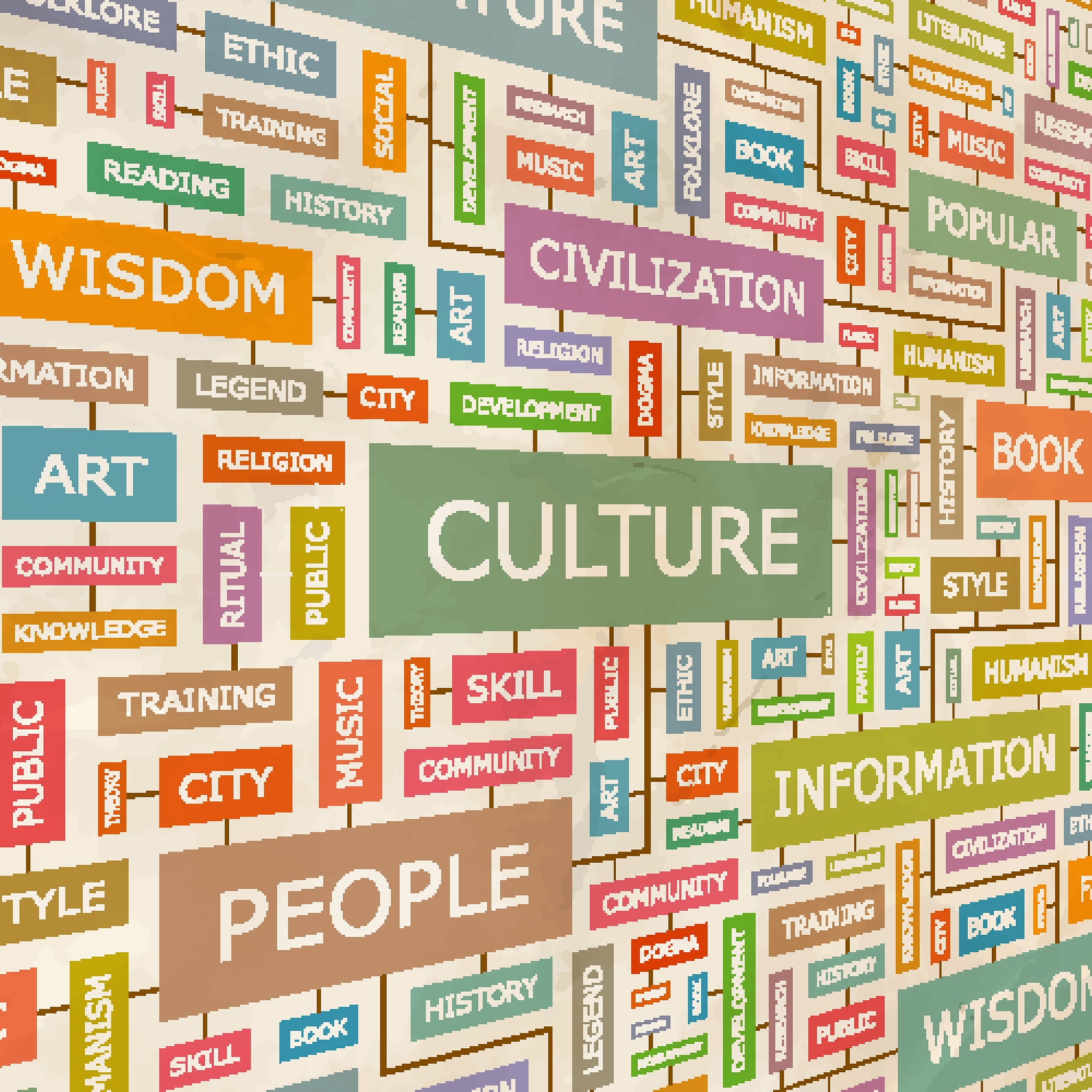 把下面这段话换一种表达字数不低于200字：比如：我在新授dog等单词时运用多媒体点击一下屏幕上就出现了一个色彩鲜艳、形象逼真的画面