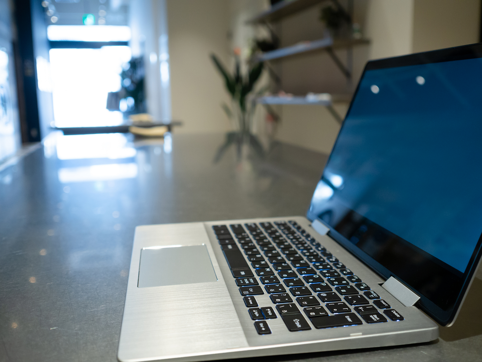 1500元电脑配置推荐：办公学习玩游戏都够用