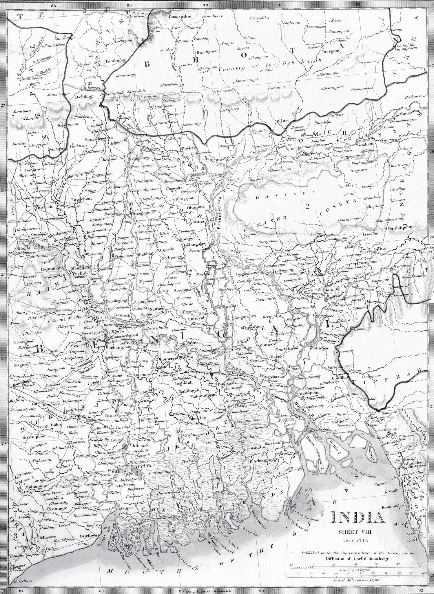 西藏历史：从古代文明到现代自治区